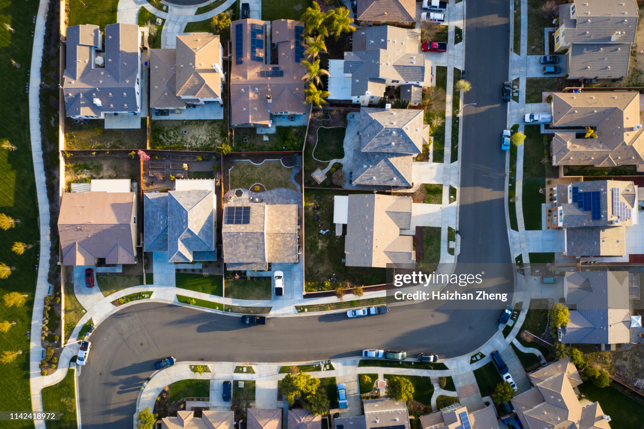 Why Attainable Housing Is the Next Frontier